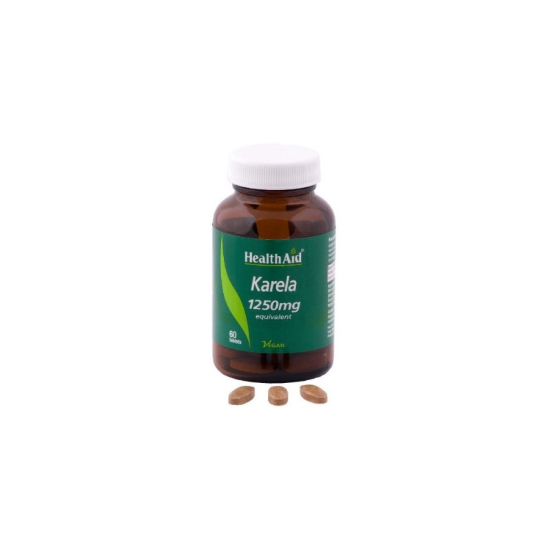 KARELA CHARANTIA 50 1 PEZZO KARELA CHARANTIA 50 1 PEZZO