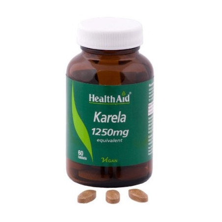 KARELA CHARANTIA 50 1 PEZZO KARELA CHARANTIA 50 1 PEZZO