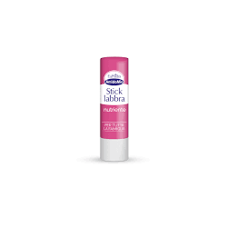 Euphidra Amidomio Stick Labbra Nutriente 4,5 G