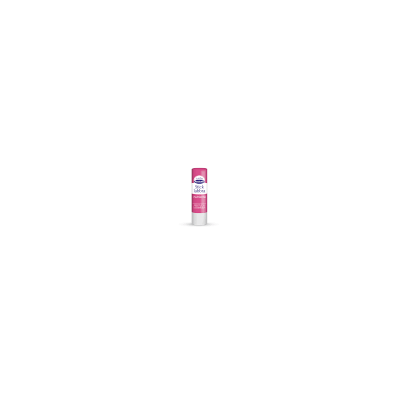 EUPHIDRA AMIDOMIO STICK LABBRA NUTRIENTE 4,5 G EUPHIDRA AMIDOMIO STICK LABBRA NUTRIENTE 4,5 G