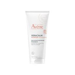 Tubetto da 100 ml di Avene Xeracalm Nutrition Latte Nutriente