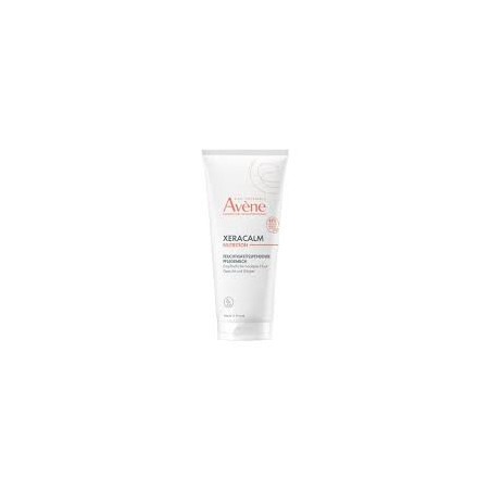 AVENE XERACALM NUTRITION LATTE 100 ML