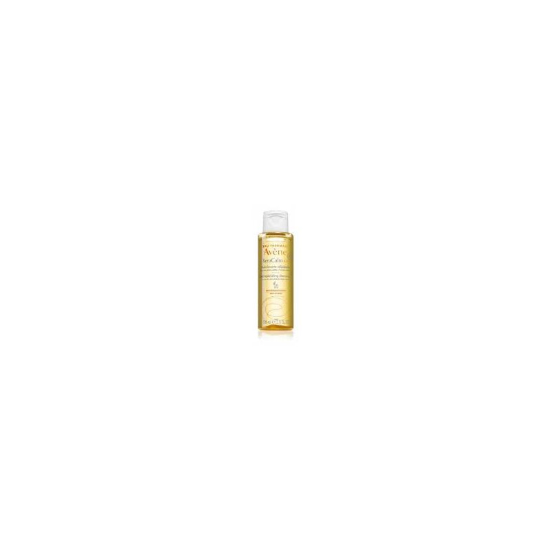 AVENE XERACALM AD OLIO DETERGENTE 100 ML AVENE XERACALM AD OLIO DETERGENTE 100 ML