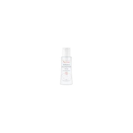 Flacone da 100 ml di Avene Tolerance Lozione Detergente