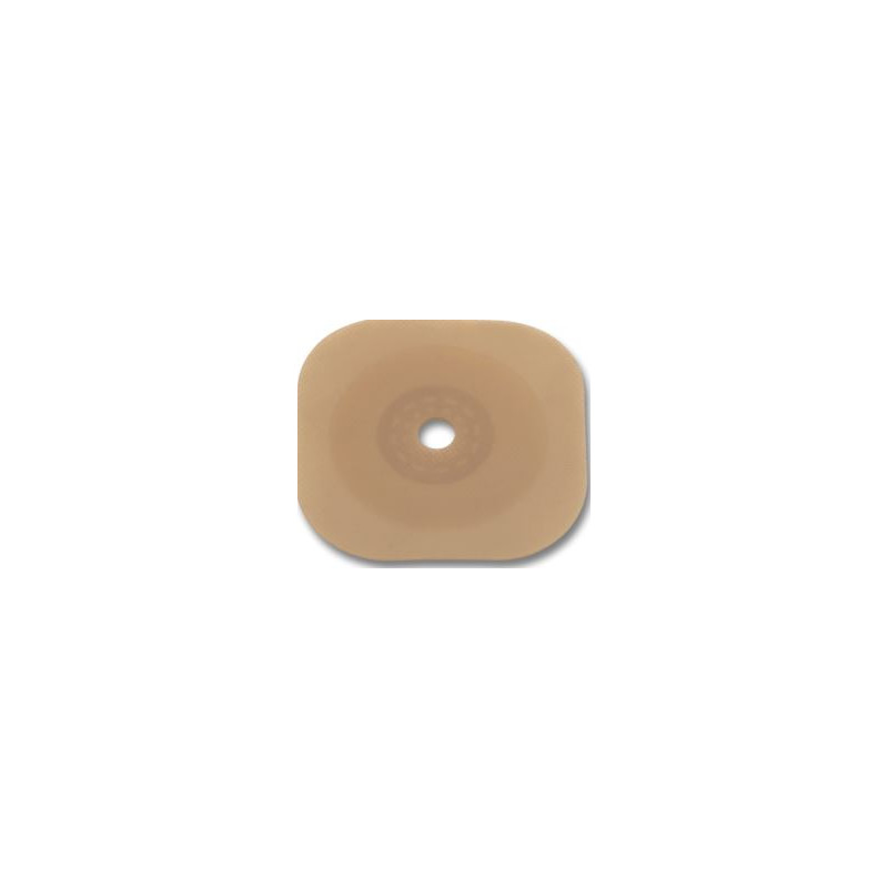 CONFORM 2 PLACCA PIANA IDROCOLLOIDALE PER STOMIA CERAPLUS FLANGIA 55 RITAGLIABILE 13-44MM 5 PEZZI CONFORM 2 PLACCA PIANA IDROCOLLOIDALE PER STOMIA CERAPLUS FLANGIA 55 RITAGLIABILE 13-44MM 5 PEZZI