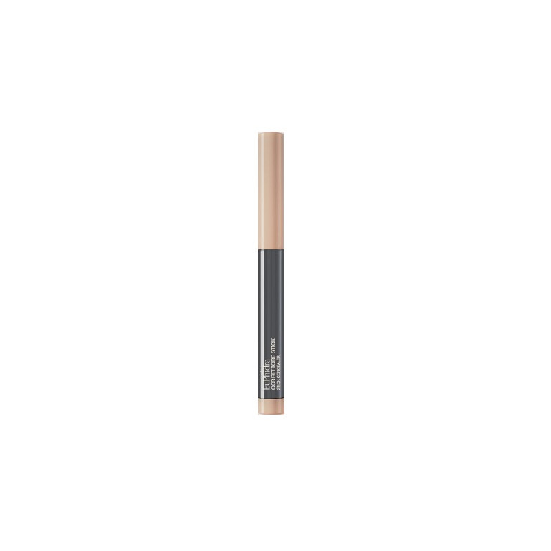 EUPHIDRA CORRETTORE STICK CS12