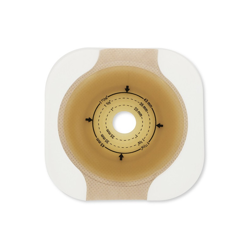 PLACCA CONFORM 2 FORMAFLEX CON ADESIVO BARRIERA PROTETTIVA A SPESSORE DIFFERENZIATO RILIEVI CIRCOLARI FILM DI SUPPORTO ANELASTIC PLACCA CONFORM 2 FORMAFLEX CON ADESIVO BARRIERA PROTETTIVA A SPESSORE DIFFERENZIATO RILIEVI CIRCOLARI FILM DI SUPPORTO ANELASTIC
