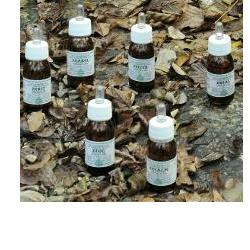 KA8 OLIO MASSAGGIO 30 ML