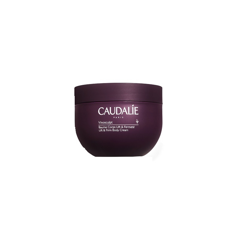 VINOSCULPT BALSAMO CORPO LIFTANTE 250 ML VINOSCULPT BALSAMO CORPO LIFTANTE 250 ML