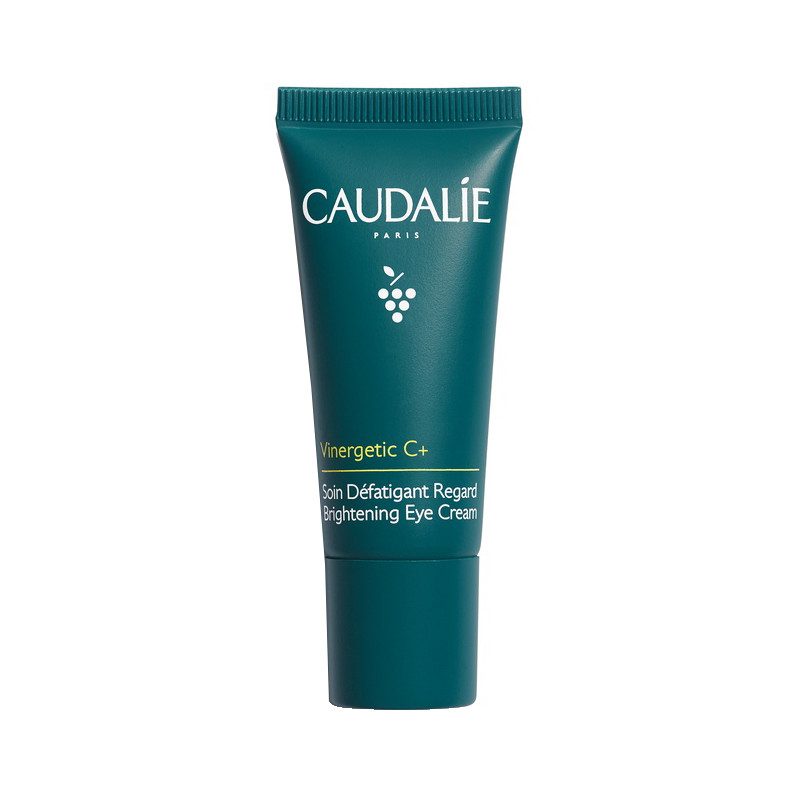 VINERGETIC TRATTAMENTO OCCHI 15 ML VINERGETIC TRATTAMENTO OCCHI 15 ML