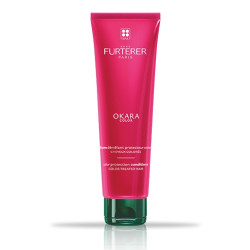 OKARA COLOR BALSAMO 150 ML