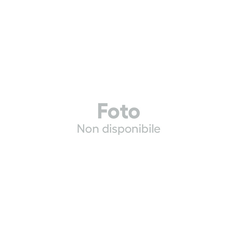 DRONTAL*2CPR GATTO DRONTAL*2CPR GATTO