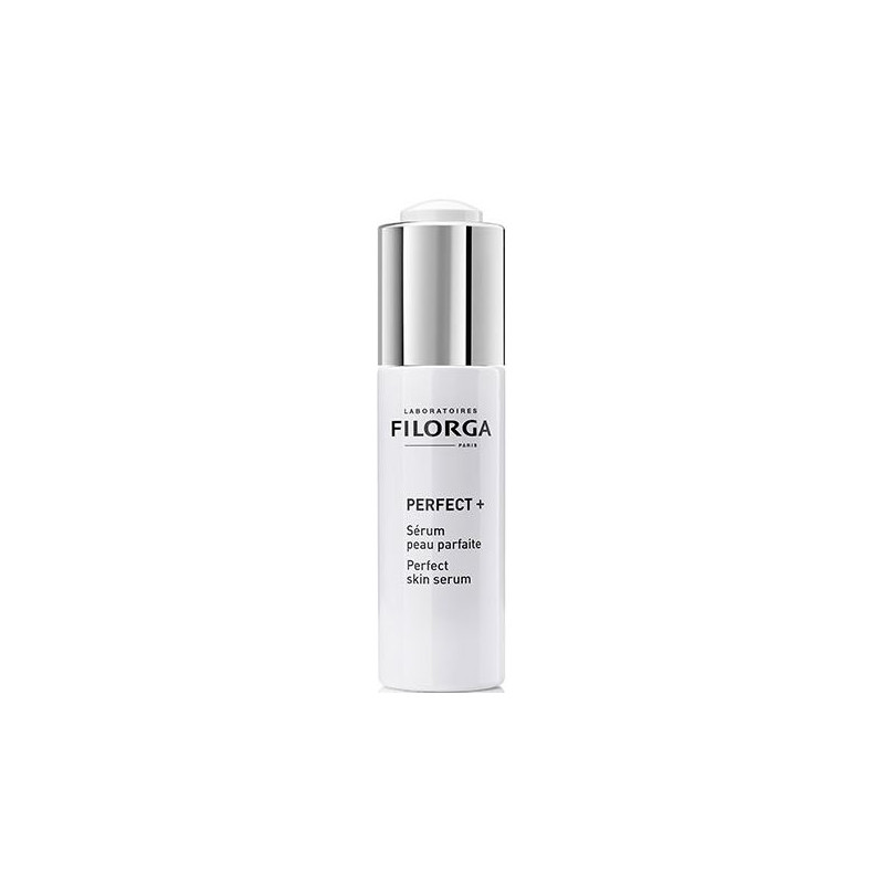 FILORGA PERFECT+ SIERO 30 ML FILORGA PERFECT+ SIERO 30 ML