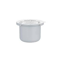 Ricarica da 50 ml di Avene Hyaluron Activ B3 Acqua Gel Trattamento Idratante Rimpolpante Antirughe.