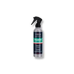Somatoline Skin Expert Uomo Pancia E Addome Cryo 200 Ml