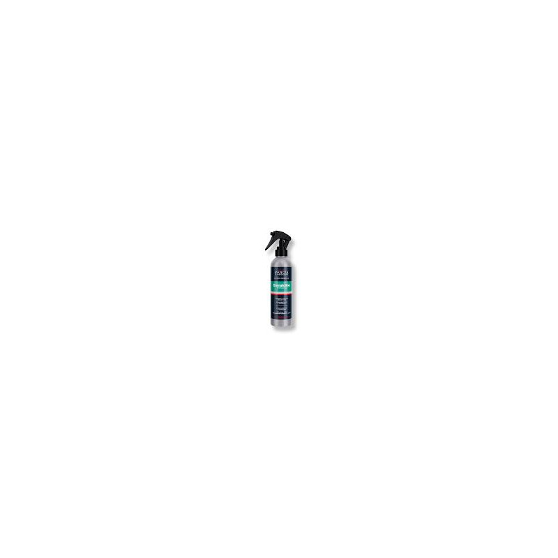 Somatoline Skin Expert Uomo Pancia E Addome Cryo 200 Ml Somatoline Skin Expert Uomo Pancia E Addome Cryo 200 Ml