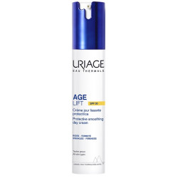 Age Lift Crema Multi Azione Spf30 40 Ml