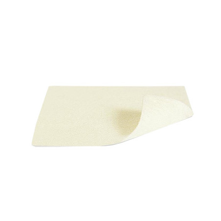 MEDICAZIONE ASSORBENTE IN FIBRE GELIFICANTI EXUFIBER 10x10 CM 10 PEZZI MEDICAZIONE ASSORBENTE IN FIBRE GELIFICANTI EXUFIBER 10x10 CM 10 PEZZI