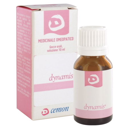 RUTA GRAVEOLENS DYN*6CH 10ML RUTA GRAVEOLENS DYN*6CH 10ML