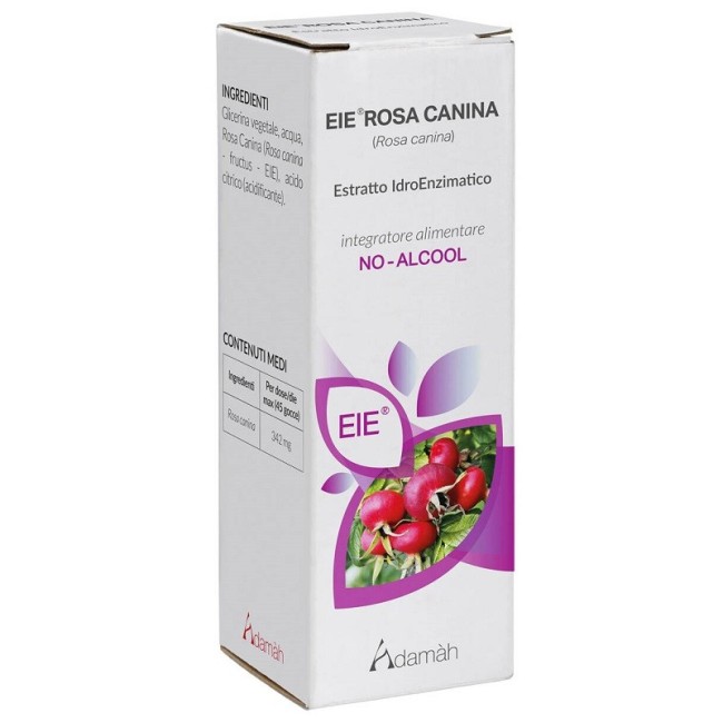 EIE ROSA CANINA GOCCE 30 ML EIE ROSA CANINA GOCCE 30 ML