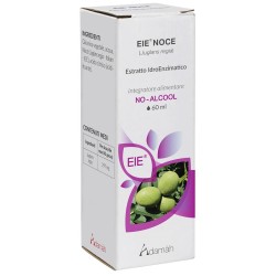 Eie Noce 60 Ml