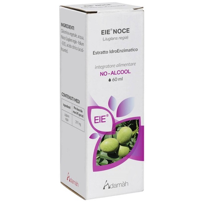 EIE NOCE 60 ML EIE NOCE 60 ML