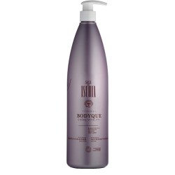 Ischia Eau Thermale Coral Vitality 1 Litro