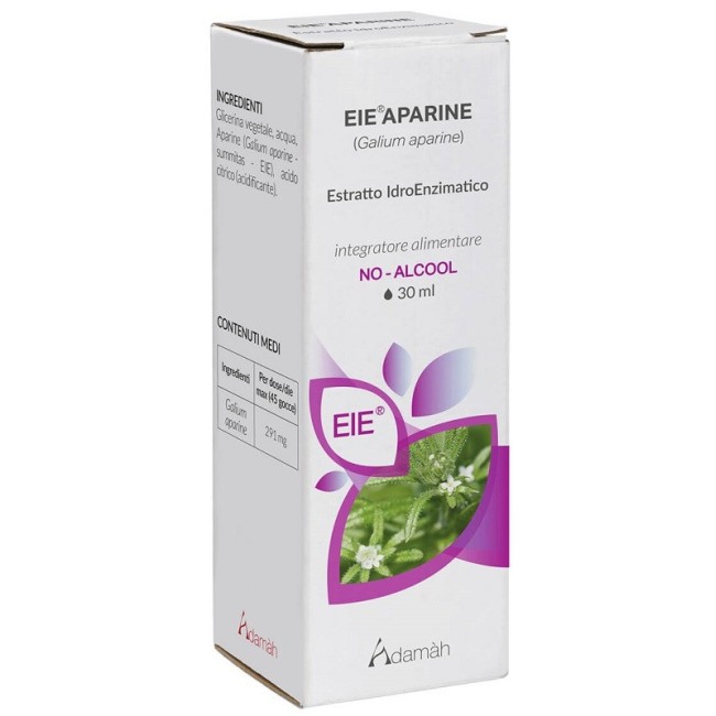 EIE APARINE 30 ML EIE APARINE 30 ML