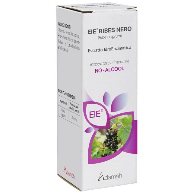 EIE RIBES NE GOCCE 30 ML EIE RIBES NE GOCCE 30 ML
