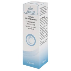 Eie Adaur 30 Ml
