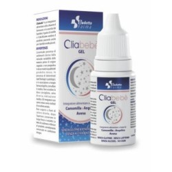 Cliabebe\' 30 Ml