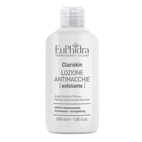 EUPHIDRA LOZIONE ANTIMACCHIA 200 ML