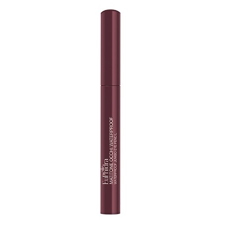 EUPHIDRA MATITONE WP29 MOGANO 1,5 ML