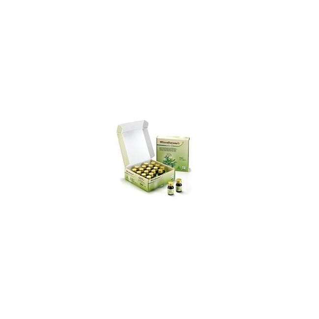 Named Microflorana-F Direct Integratore Alimentare 20 Flaconcini da 25ml Named Microflorana-F Direct Integratore Alimentare 20 Flaconcini da 25ml