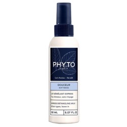 Phyto Paris Douceur Latte Spray 150 Ml