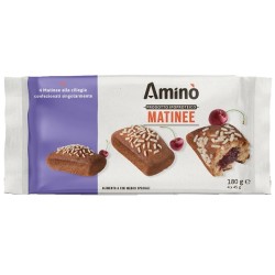 Amino\' Matinee 4 Pezzi Da 45 G