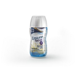 Ensure Two Cal Vaniglia 200 Ml