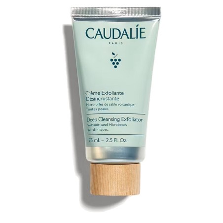 Crema Esfoliazione Profonda 75 Ml