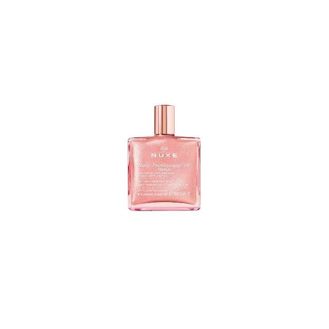 Laboratoire Nuxe Italia Nuxe Huile Prodigieuse Or Florale 50 Ml Laboratoire Nuxe Italia Nuxe Huile Prodigieuse Or Florale 50 Ml
