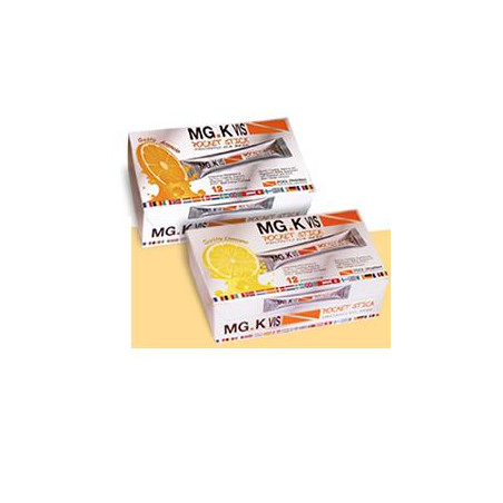Mgk Vis Pocket Stick Lim12bust