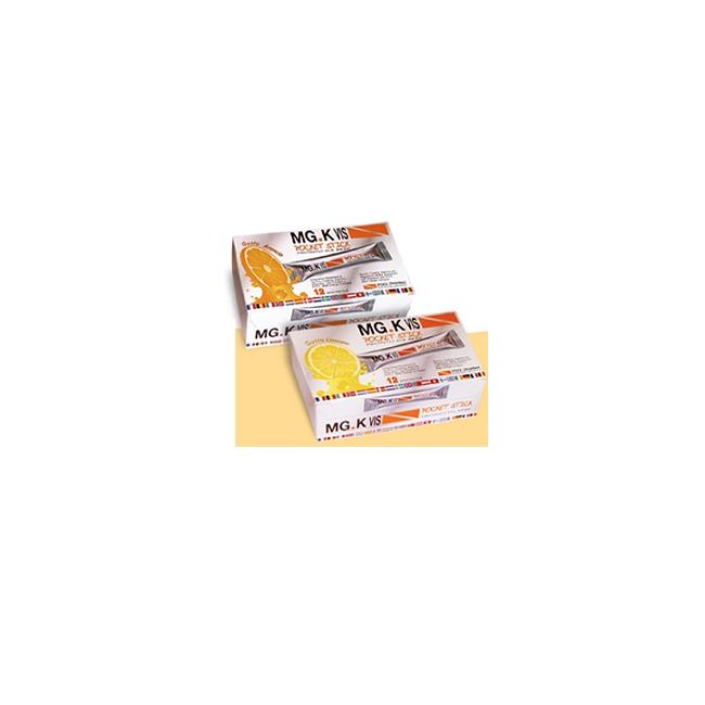 Mgk Vis Pocket Stick Ara 12bst Mgk Vis Pocket Stick Ara 12bst