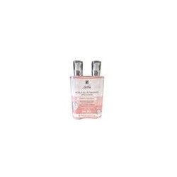 I. C. I. M. Internation Defence Bi-pack Acqua Detergente Struccante