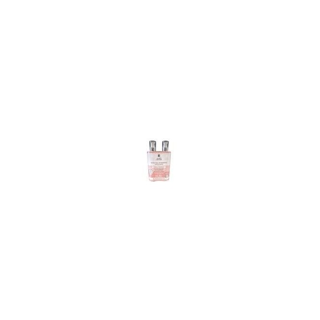 I. C. I. M. Internation Defence Bi-pack Acqua Detergente Struccante I. C. I. M. Internation Defence Bi-pack Acqua Detergente Struccante