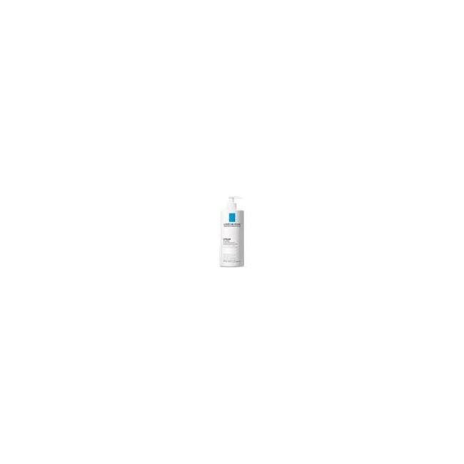 Flacone da 400 ml di La Roche Posay Lipikar FLuido Latte Idratante Flacone da 400 ml di La Roche Posay Lipikar FLuido Latte Idratante