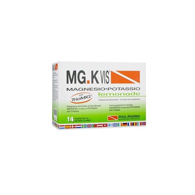 mgk vis lemonade 14 buste mgk vis lemonade 14 buste
