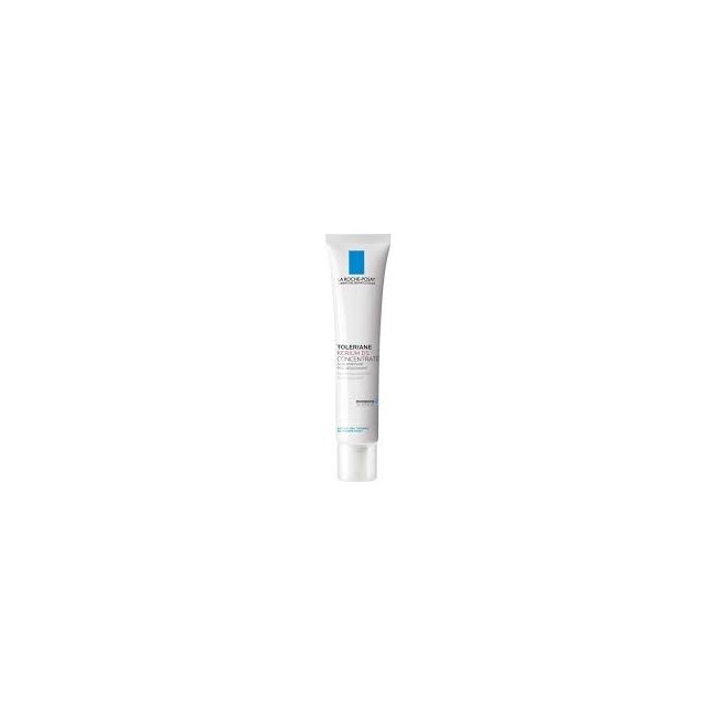 La Roche Posay-phas Toleriane Kerium Ds Concentrato 40 Ml La Roche Posay-phas Toleriane Kerium Ds Concentrato 40 Ml