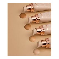 I. C. I. M. Internation Defence Color Skin Tint 701