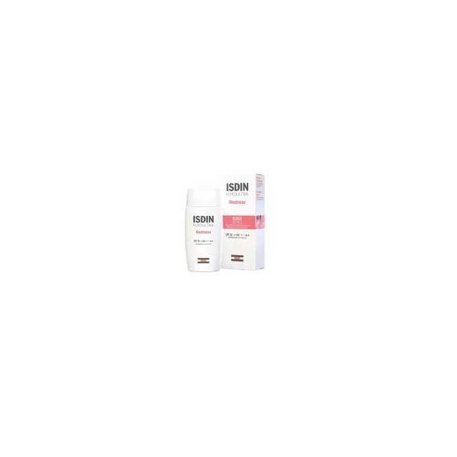 FOTOULTRA REDNESS 50 ML FOTOULTRA REDNESS 50 ML