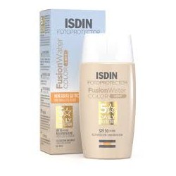 Fusion Water Color Light 50 Ml