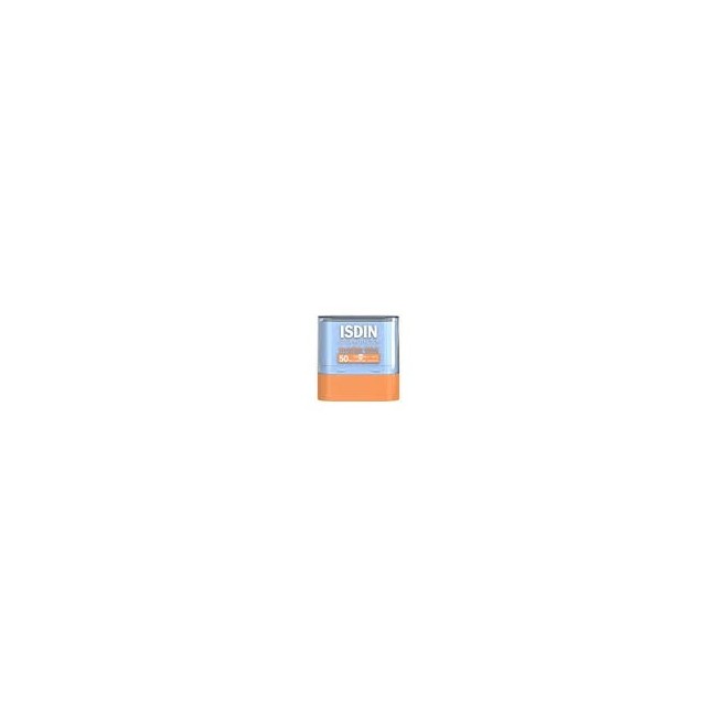 FOTOPROTECTOR INVISIBLE STICK 10 G FOTOPROTECTOR INVISIBLE STICK 10 G